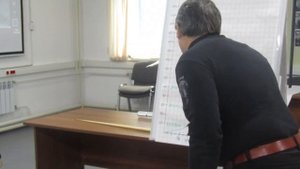 Болтовое соединение Правильная сборка