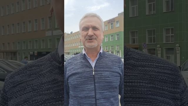 Отзыв о работе Харисовой Лилии