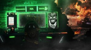 Морской ГЕГЕМОН ОБЗОР |  | Warpath Ace Shooter