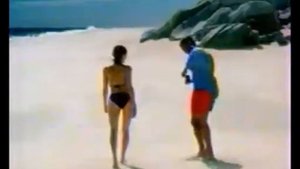 Реклама Motorola StarTac 1998