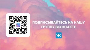 Воскресное праздничное  богослужение церкви "Божья Благодать" г. Набережные Челны