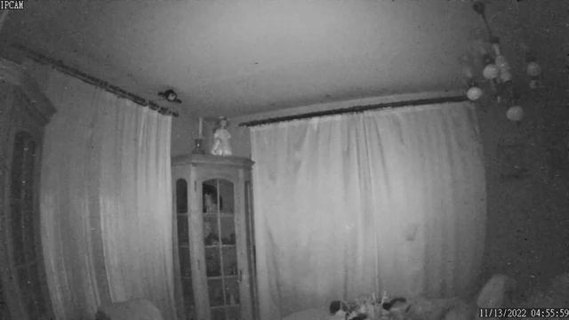 Выпуск 104. Пситеррор. Гангсталкинг. МК УЛЬТРА. смотреть онлайн