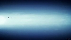 ТАК ВОТ ОНО ТВОЁ БЕССМЕРТИЕ - ПОКОЙ СИЯЮЩЕЙ ЛЮБВИ! ВХОДИТЕ В ГЛУБИНЫ БОЖЬИ И ПРИНИМАЙТЕ ЛЮБОВЬ БОЖЬЮ