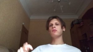 Шоколадный обжор! Шоколад Mars Челябинский обжор ч.10