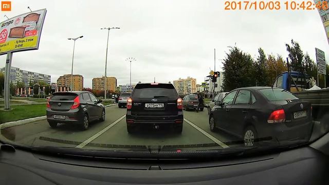 Нижнекамск, парень спас котенка) смотреть онлайн