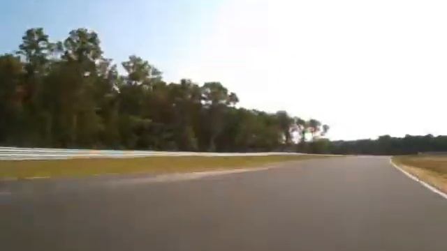 8 9 10 ses 1 tpm bolt cut down смотреть онлайн