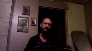 Застольная Ленинградского фронта. С Днём Победы!!!