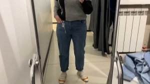 Норильск/День покупок/ Цены материка/10 июля,пора надевать шапку.