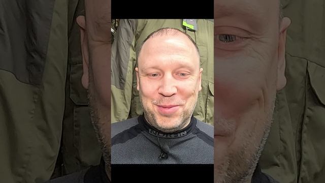 Шапки Nautilus к нам приехали @fishfilos by @danclaimant