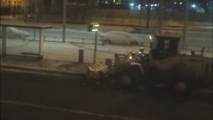 Жилищник Богородское (TRACKTOR-Jan52025-03h50m19s)