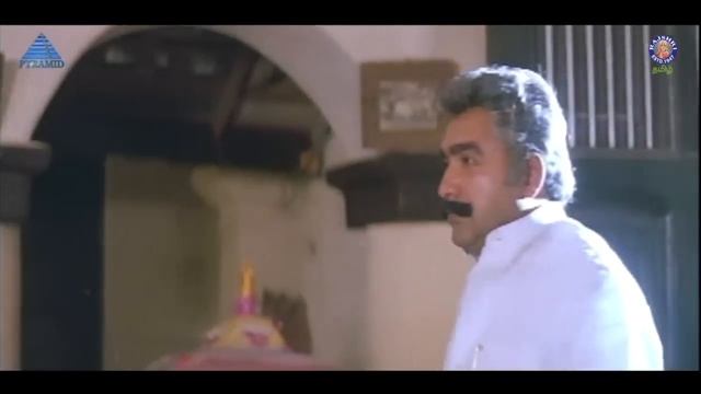 Thai Maman Full Movie | தாய் மாமன் | Sathyaraj, Meena, Goundamani, Senthil смотреть онлайн