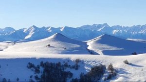 Счастье живет рядом с нами