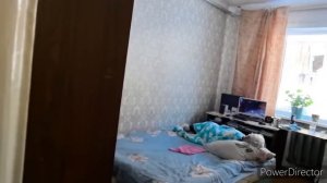 Аборигенка. Выходные дни. Документальный фильм.