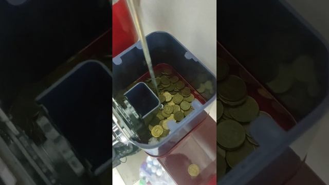 МОНЕТА ВЛАД А4. Мне попалась коллекционная монетка Влада А4. смотреть онлайн