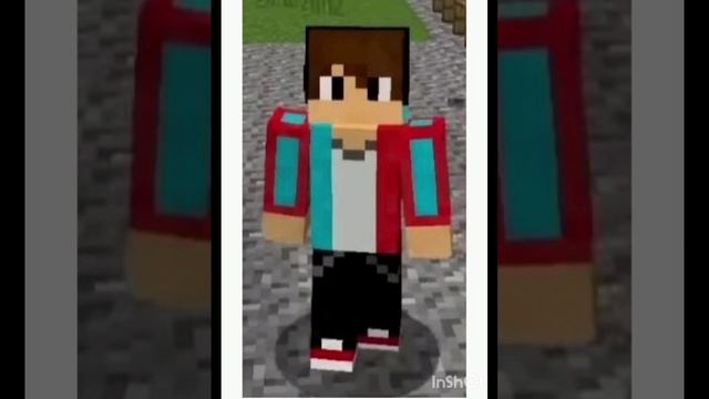 компот топ