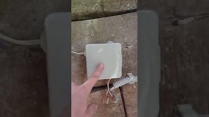Видеотзыв воронежская обл.