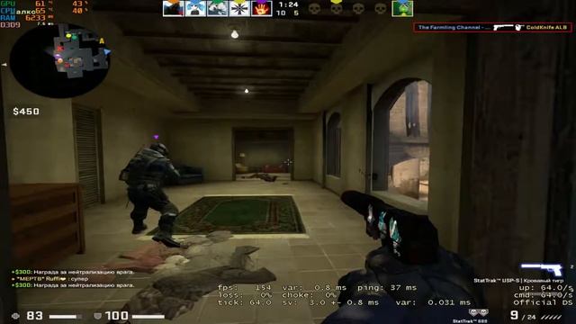 Согласны, узнали ? Обоссали смотреть онлайн