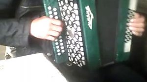 Общие моменты моей игры Сербиянки в медленном темпе