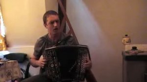 Валька (авторская песня под гармонь)