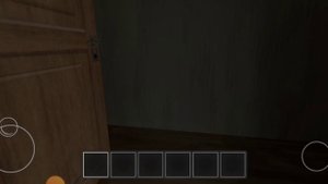 скумбой рановэй 1 часть