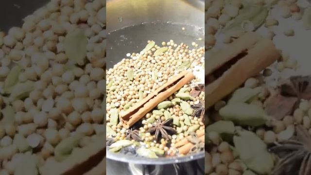 PHO! SOUP NOODLES смотреть онлайн