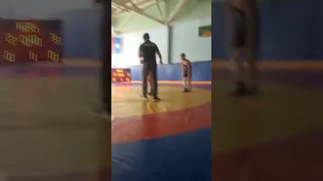 Борец борцов бороться за 3е место ты е! смотреть онлайн