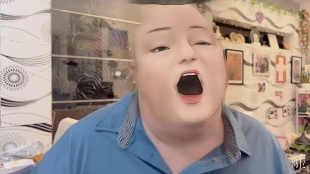 Anime Romans 6:23 Rap by Kenji-ru! смотреть онлайн