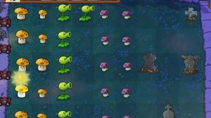 Контрольная работа по теме «Параллельность и перпендикулярность прямых и плоскостей в пространстве»