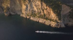 ВНЖ Черногории – Как переехать без проблем