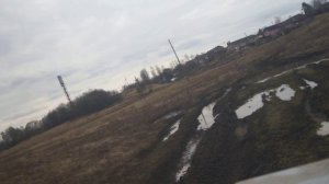 ОбкаткаМ26 третий день