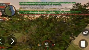 блек раша рп тест скорости крузак 200 на спорте