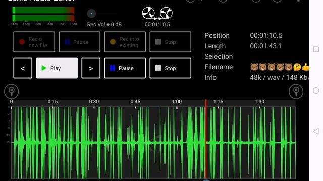 Выпуск 126. Психотеррор. Технологии. Гангсталкинг. МК УЛЬТРА. МЕДУЗА. смотреть онлайн