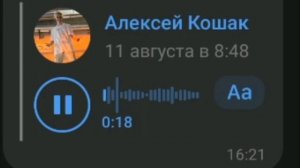 РАЗОБЛАЧЕНИЕ НА КИТИКА, ГЛАВНЫЕ ЛИЦЕМЕРЫ ЧИКЕН ГАНА, ЧТО ДУМАЮТ НОВИЧКИ О DEN19K?