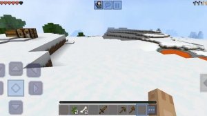 MINECRAFT выживание на хардкоре