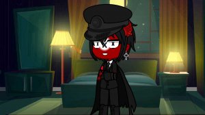 ну же расскажи! °•рейх•°