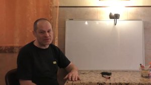 Стяжка тёплого пола , часть1 теория