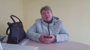 Отзыв о работе агента по недвижимости "Перспектива 24" Алексея Порунова