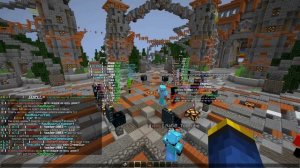 ШКОЛЬНИК УКРАЛ 50000 РУБЛЕЙ У БАТИ И ЗАДОНАТИЛ В МАЙНКРАФТ !! | АНТИ-ГРИФЕР ШОУ #119