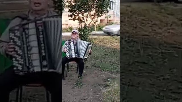 Ехал цыган на коне верхом.