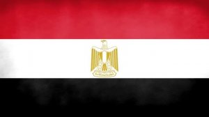 Egypt National Anthem (Instrumental)