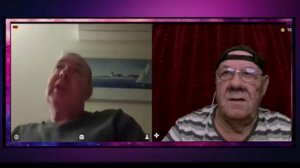 Гибкий и толерантный.