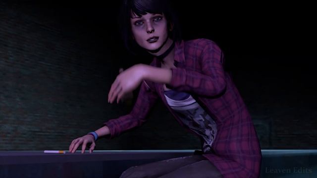 [SFM] Who The Hell is Michelle? (Silent Hill : SM) смотреть онлайн