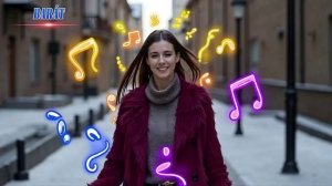 С Новым 2025 годом Eurotix - Я забываю себя