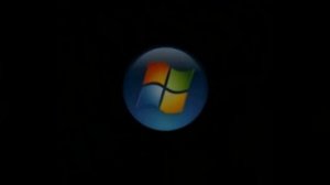 All Windows Animations (UPDATED November 2018)