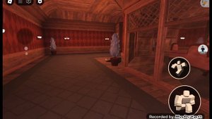 doors хардкор мод