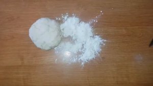 Кабачковые манты☆ манты☆Чайхана☆Рецепты☆Squash manti