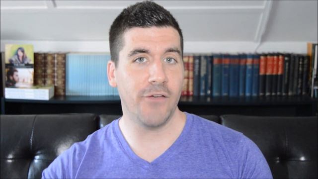 What Is Sin? Sin Is Not What You Think (Romans 3:23 Explained) смотреть онлайн