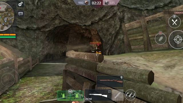 шутер часть 13 смотреть онлайн