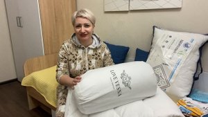 Норильск/Все впустую Колхоз или ушанка⁉️ Любимый Василёк Обновки/Будущая пешеходная улица