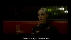 2016 ›› «Неоновый демон» (официальный отрывок #6) RUS SUB